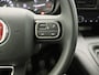 Fiat Doblò 1.5D 100pk L1 650kg | Airconditioning | Zijschuifdeur |