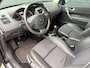 Renault Megane Grand Tour 1.6-16V Tech Line CLIMA CRUISE PDC TREKHAAK
