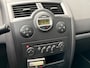 Renault Megane Grand Tour 1.6-16V Tech Line CLIMA CRUISE PDC TREKHAAK