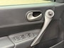 Renault Megane Grand Tour 1.6-16V Tech Line CLIMA CRUISE PDC TREKHAAK