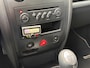 Renault Megane Grand Tour 1.6-16V Tech Line CLIMA CRUISE PDC TREKHAAK