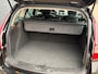 Renault Megane Grand Tour 1.6-16V Tech Line CLIMA CRUISE PDC TREKHAAK