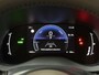Toyota Yaris Cross 1.5 Hybrid 130 Dynamic CFP