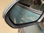Toyota Yaris Cross 1.5 Hybrid 130 Dynamic CFP