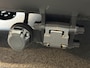 Toyota Yaris Cross 1.5 Hybrid 130 Dynamic CFP