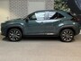 Toyota Yaris Cross 1.5 Hybrid 130 Dynamic CFP