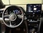 Toyota Yaris Cross 1.5 Hybrid 130 Dynamic CFP