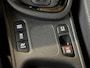 Toyota Yaris Cross 1.5 Hybrid 130 Dynamic CFP