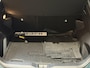Toyota Yaris Cross 1.5 Hybrid 130 Dynamic CFP