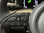 Toyota Yaris Cross 1.5 Hybrid 130 Dynamic CFP