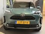 Toyota Yaris Cross 1.5 Hybrid 130 Dynamic CFP