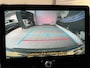 Toyota Yaris Cross 1.5 Hybrid 130 Dynamic CFP
