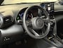 Toyota Yaris Cross 1.5 Hybrid 130 Dynamic CFP