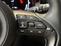Toyota Yaris Cross 1.5 Hybrid 130 Dynamic CFP