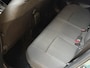 Toyota Yaris Cross 1.5 Hybrid 130 Dynamic CFP