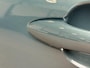 Toyota Yaris Cross 1.5 Hybrid 130 Dynamic CFP