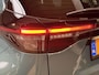 Toyota Yaris Cross 1.5 Hybrid 130 Dynamic CFP