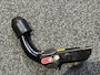 Toyota Yaris Cross 1.5 Hybrid 130 Dynamic CFP