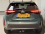 Toyota Yaris Cross 1.5 Hybrid 130 Dynamic CFP