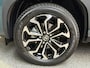 Toyota Yaris Cross 1.5 Hybrid 130 Dynamic CFP
