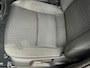 Toyota Yaris Cross 1.5 Hybrid 130 Dynamic CFP