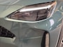 Toyota Yaris Cross 1.5 Hybrid 130 Dynamic CFP
