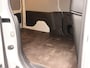 Fiat Doblò 1.5D 100pk L1 650kg | Airconditioning | Zijschuifdeur |