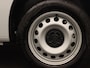 Fiat Doblò 1.5D 100pk L1 650kg | Airconditioning | Zijschuifdeur |