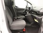 Fiat Doblò 1.5D 100pk L1 650kg | Airconditioning | Zijschuifdeur |