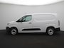 Fiat Doblò 1.5D 100pk L1 650kg | Airconditioning | Zijschuifdeur |