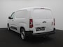 Fiat Doblò 1.5D 100pk L1 650kg | Airconditioning | Zijschuifdeur |