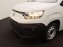 Fiat Doblò 1.5D 100pk L1 650kg | Airconditioning | Zijschuifdeur |