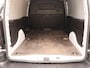 Fiat Doblò 1.5D 100pk L1 650kg | Airconditioning | Zijschuifdeur |