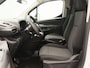 Fiat Doblò 1.5D 100pk L1 650kg | Airconditioning | Zijschuifdeur |