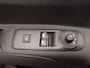 Fiat Doblò 1.5D 100pk L1 650kg | Airconditioning | Zijschuifdeur |