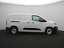 Fiat Doblò 1.5D 100pk L1 650kg | Airconditioning | Zijschuifdeur |
