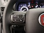 Fiat Doblò 1.5D 100pk L1 650kg | Airconditioning | Zijschuifdeur |