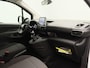Fiat Doblò 1.5D 100pk L1 650kg | Airconditioning | Zijschuifdeur |