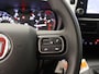 Fiat Doblò 1.5D 100pk L1 650kg | Airconditioning | Zijschuifdeur |
