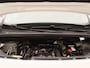 Fiat Doblò 1.5D 100pk L1 650kg | Airconditioning | Zijschuifdeur |