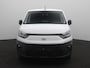 Fiat Doblò 1.5D 100pk L1 650kg | Airconditioning | Zijschuifdeur |