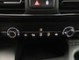 Fiat Doblò 1.5D 100pk L1 650kg | Airconditioning | Zijschuifdeur |