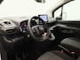 Fiat Doblò 1.5D 100pk L1 650kg | Airconditioning | Zijschuifdeur |