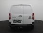 Fiat Doblò 1.5D 100pk L1 650kg | Airconditioning | Zijschuifdeur |