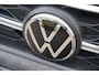Volkswagen Taigo 1.0 TSI 110pk Life Business DSG | Climate controle | Achteruitrijcamera | Navigatie | Carplay