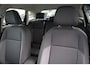 Volkswagen Taigo 1.0 TSI 110pk Life Business DSG | Climate controle | Achteruitrijcamera | Navigatie | Carplay