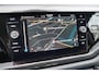 Volkswagen Taigo 1.0 TSI 110pk Life Business DSG | Climate controle | Achteruitrijcamera | Navigatie | Carplay