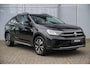 Volkswagen Taigo 1.0 TSI 110pk Life Business DSG | Climate controle | Achteruitrijcamera | Navigatie | Carplay