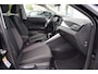 Volkswagen Taigo 1.0 TSI 110pk Life Business DSG | Climate controle | Achteruitrijcamera | Navigatie | Carplay
