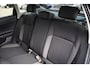 Volkswagen Taigo 1.0 TSI 110pk Life Business DSG | Climate controle | Achteruitrijcamera | Navigatie | Carplay